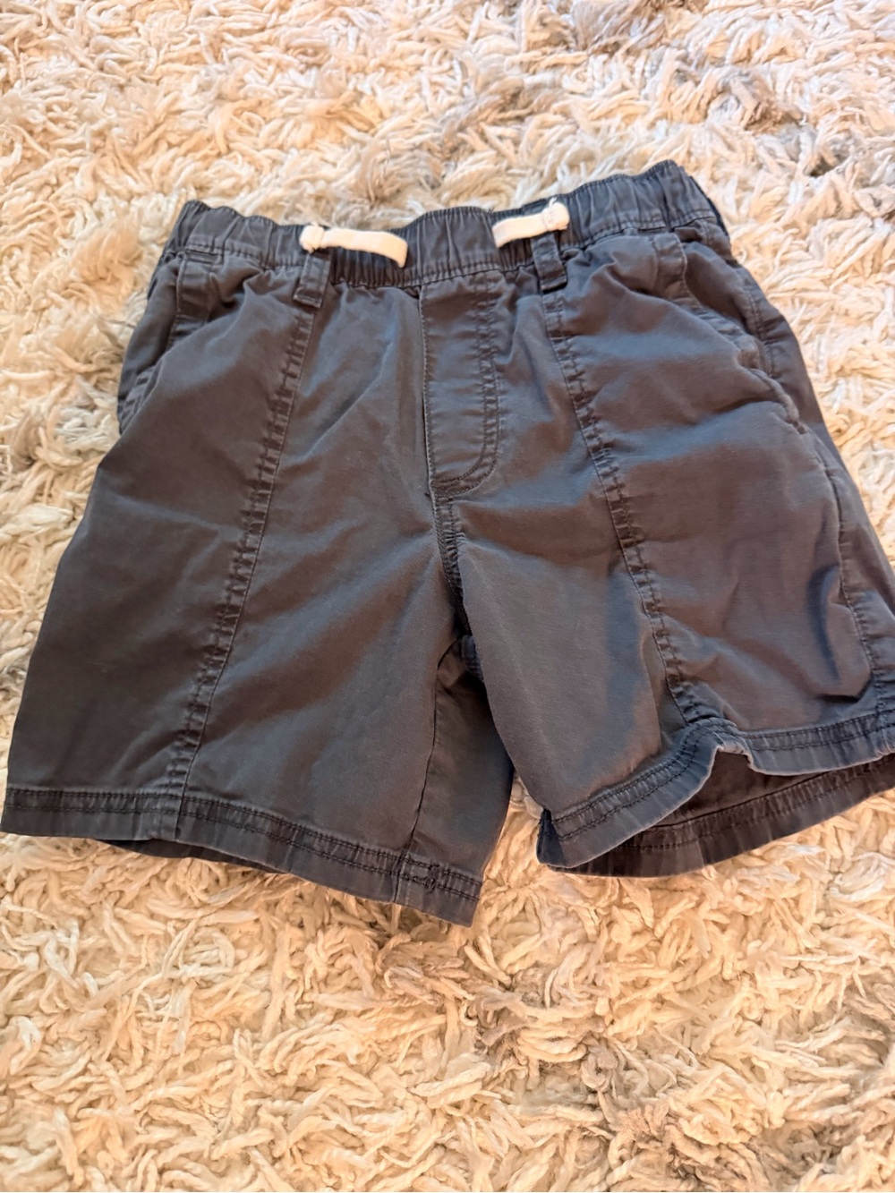 {abercrombie kids}